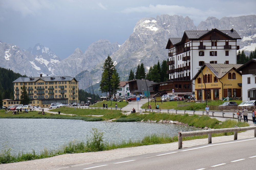 +DSC_9883 — копия.JPG