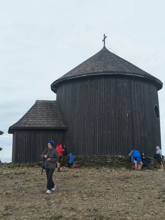 2019-08-22 21.17.23.jpg