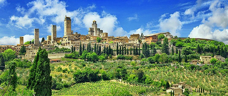 San-Gimignano-Tuscany-Italy[1].jpg