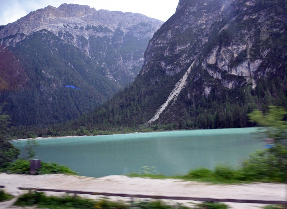 DSC_0637 — копия1.jpg