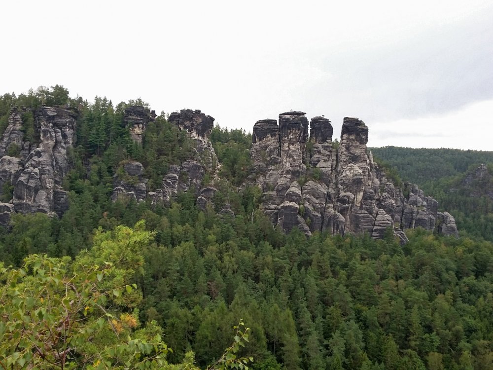 2019-08-21 18.09.02.jpg