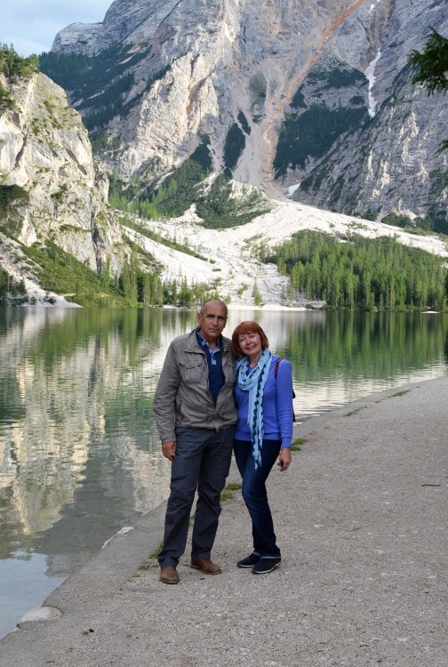 DSC_0882 — копия — копия.JPG