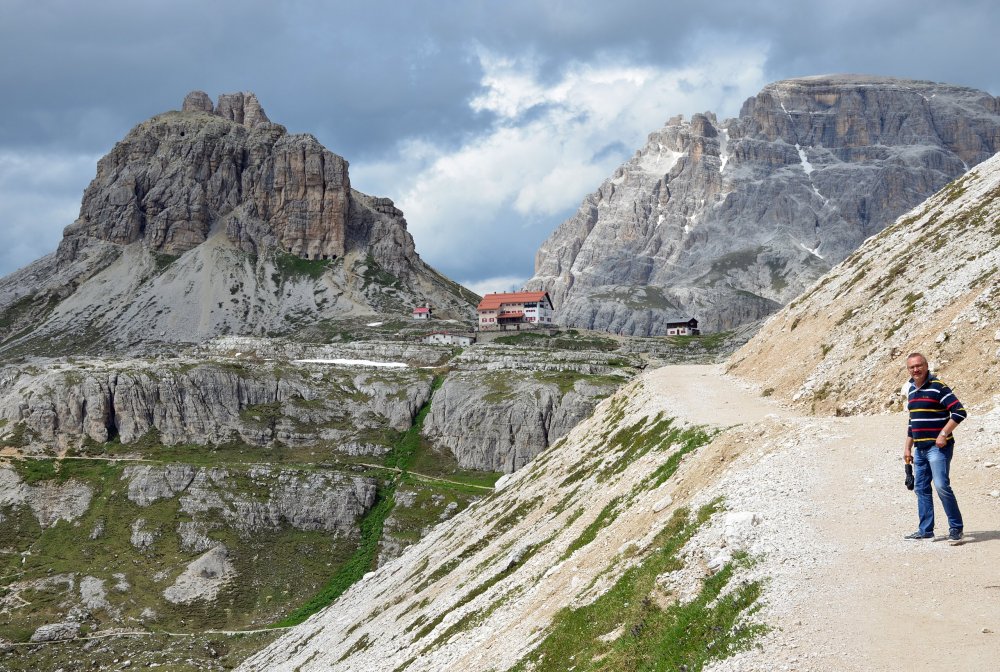 +DSC_0315 — копия.JPG