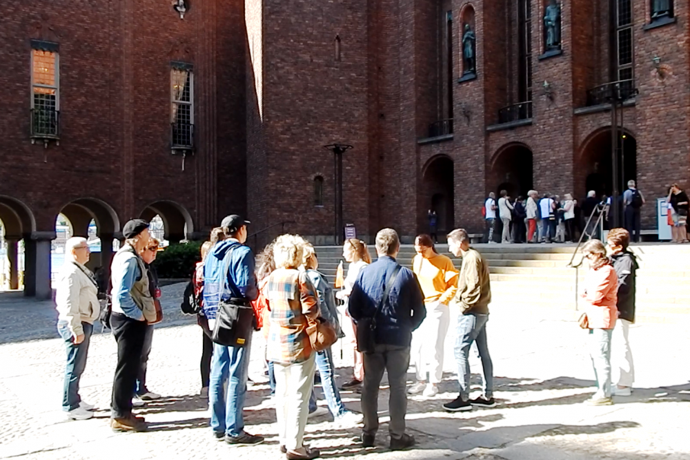 ратуша Женя.png