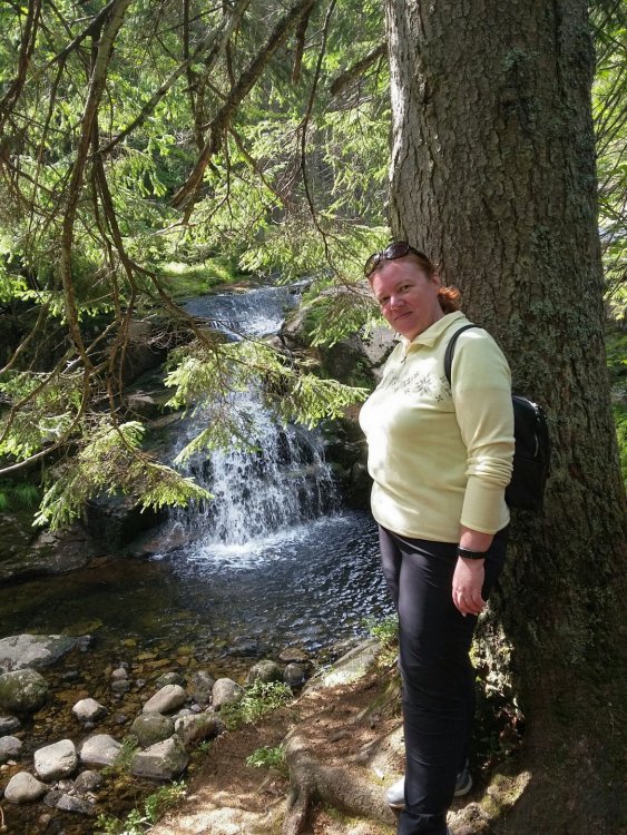 2019-08-27 11.03.48.jpg