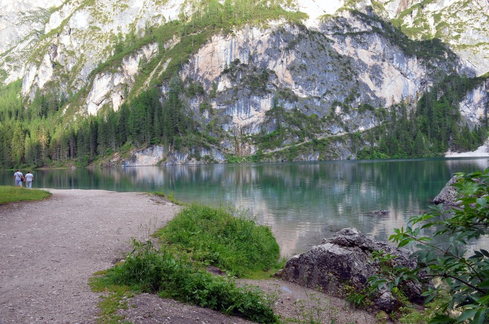 ++DSC_0860 — копия.JPG