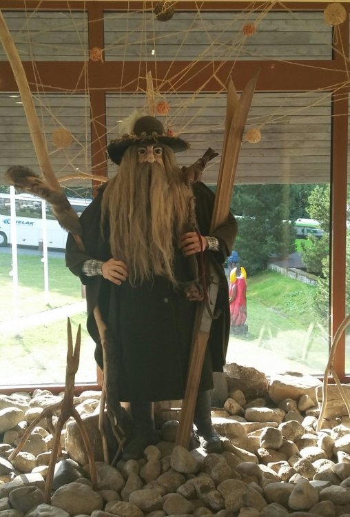 2019-08-28 08.48.50.jpg