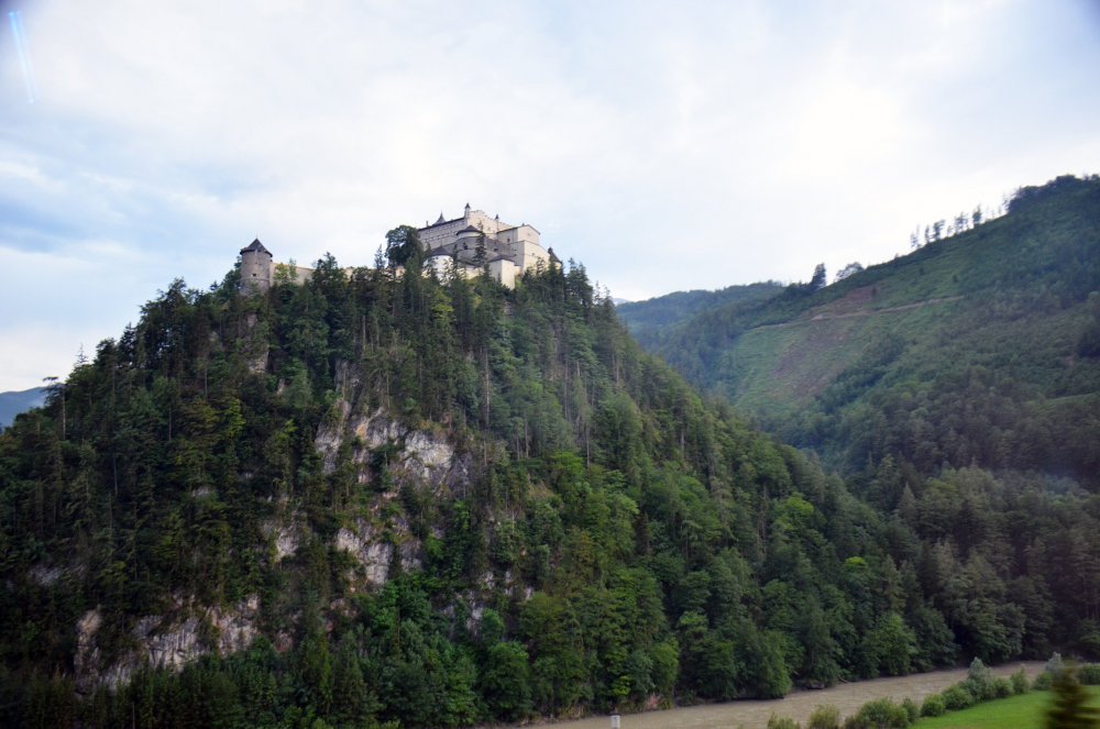 ++DSC_8695 — копия.JPG