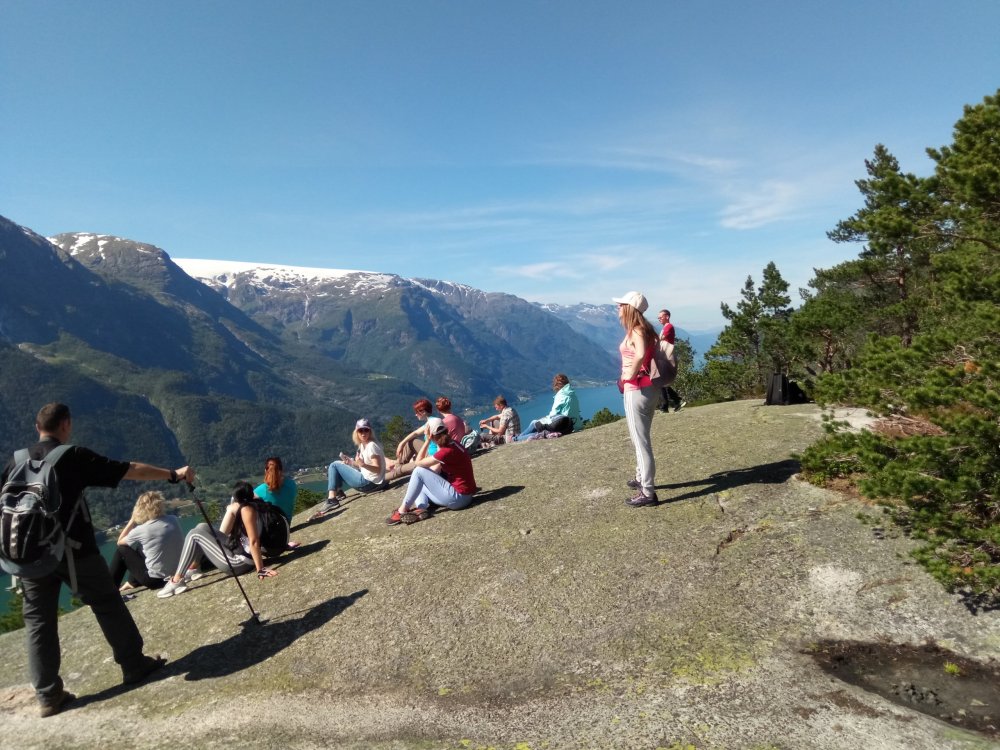 IMG_20190628_164320 — копия.jpg