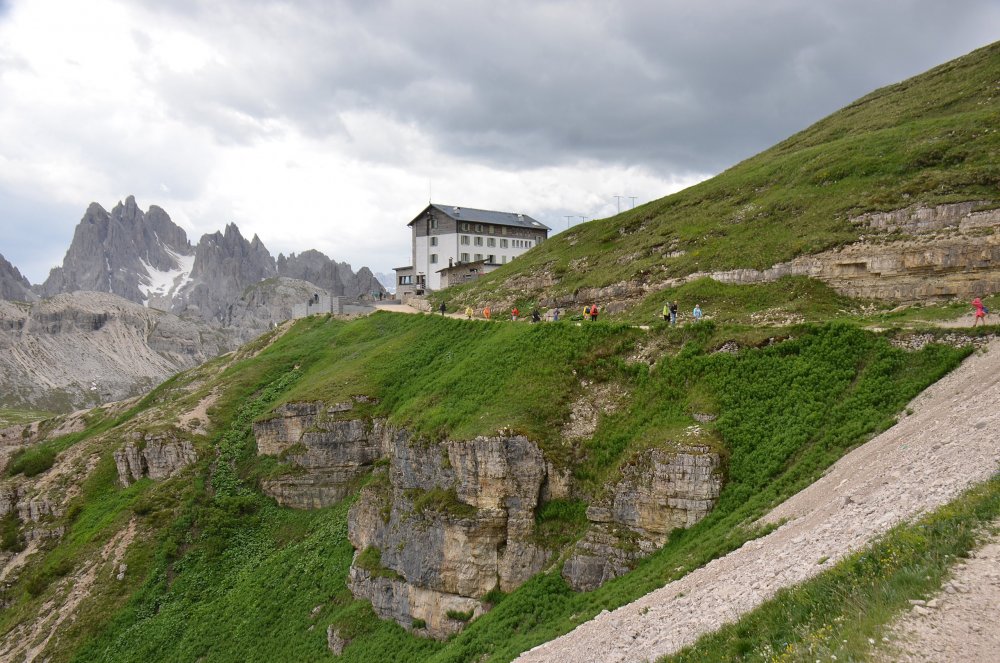 DSC_0058 — копия.JPG