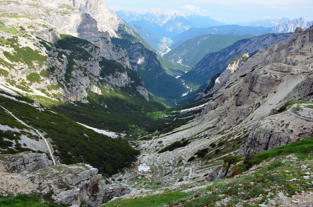 +DSC_0523 — копия.JPG