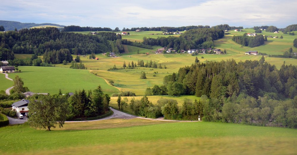 ++DSC_8646 — копия.JPG