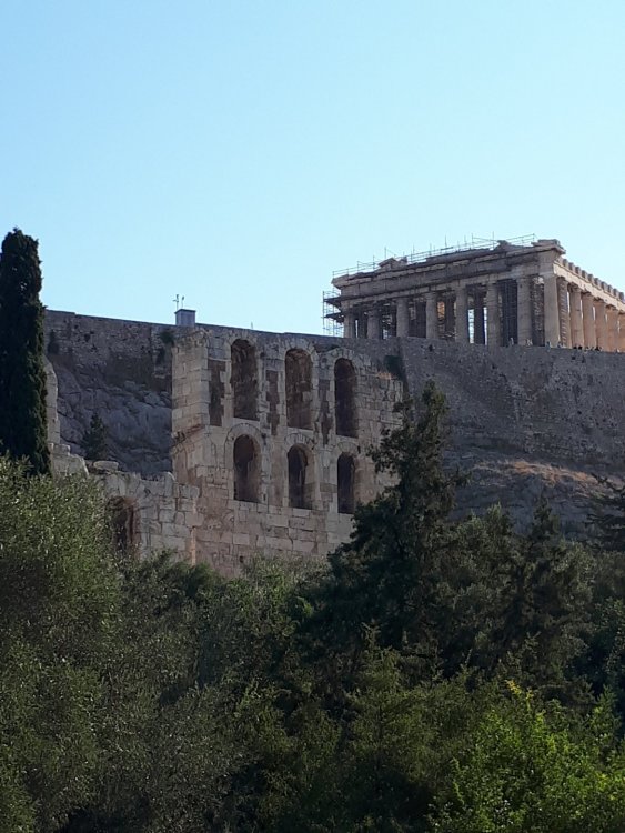 1. Парфенон.jpg