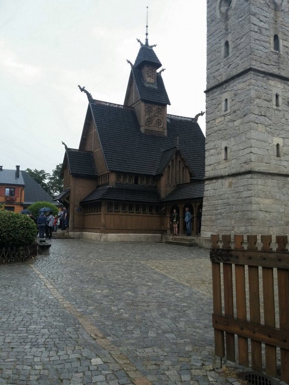 2019-08-22 21.22.02.jpg