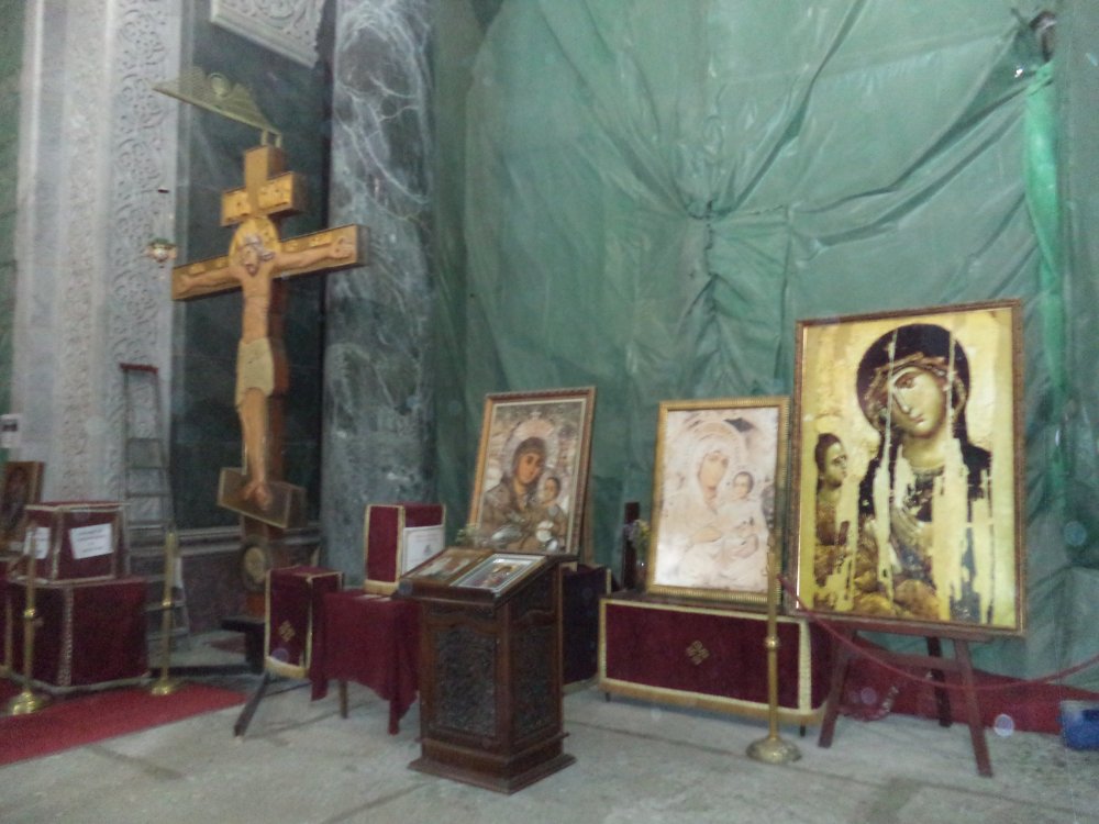 6а. Белград.JPG