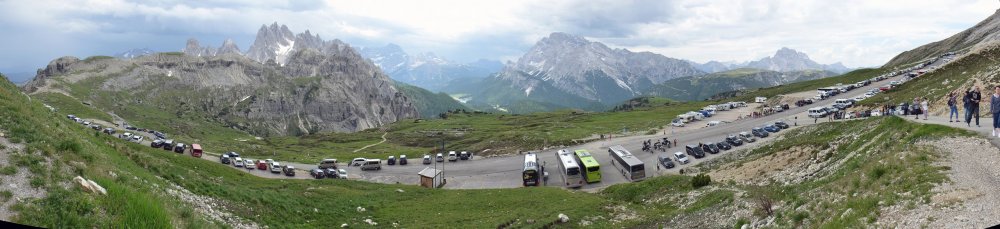 DSC_0007 - DSC_0011 копия.jpg