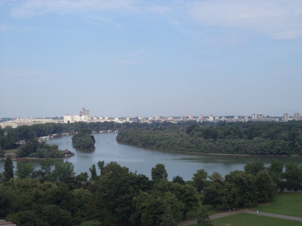 10в. Белград.JPG