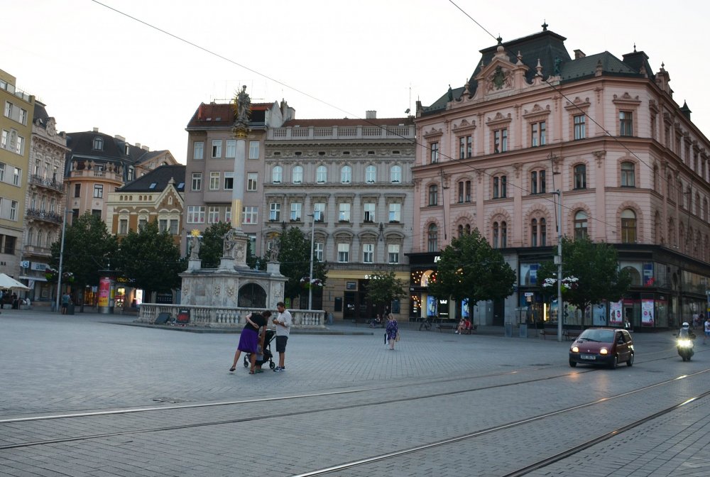 DSC_8010 — копия.JPG