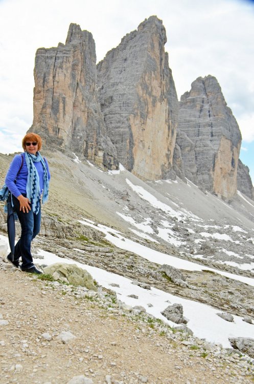 +DSC_0270 — копия.JPG