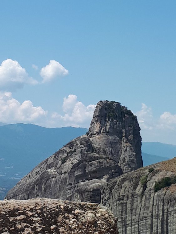 2. Метеоры.jpg