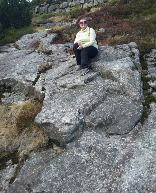 2019-08-27 09.53.21.jpg