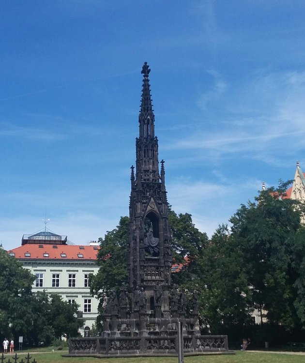 2019-08-19 19.21.12.jpg