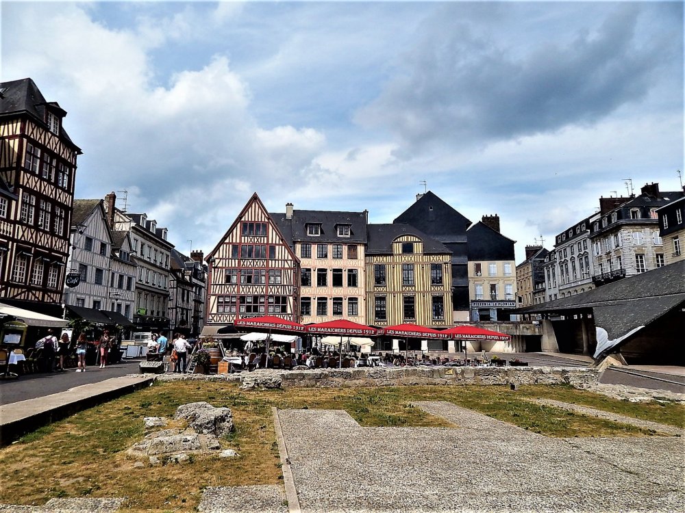 Руан( город1).jpg