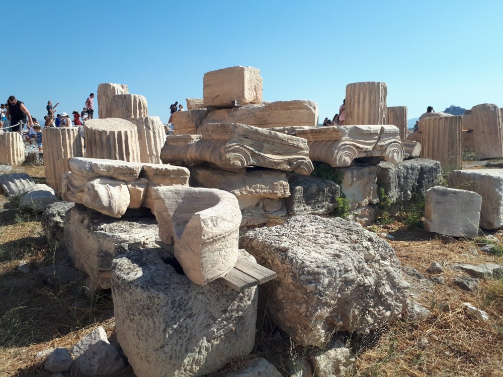 3. Парфенон.jpg