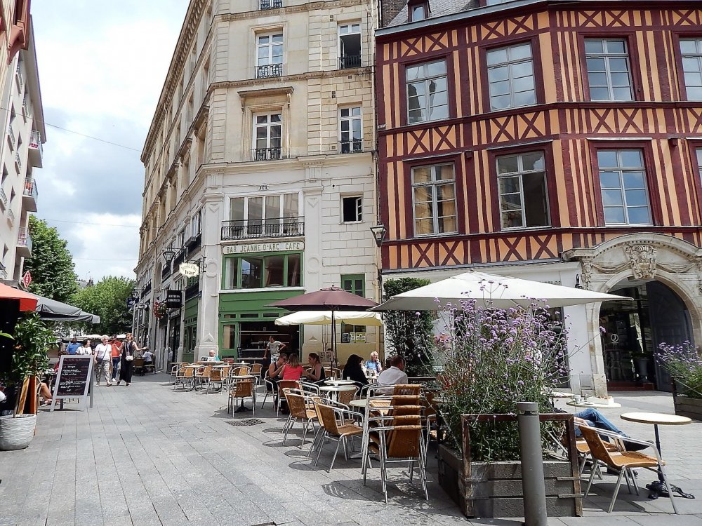 Руан( город12).jpg