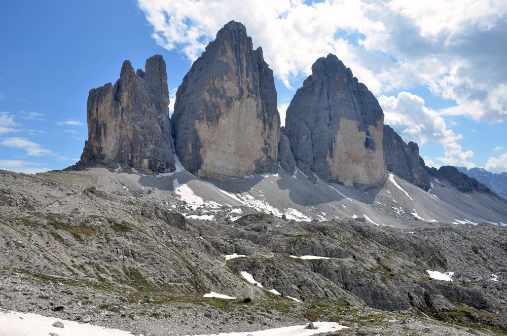 DSC_0331 — копия.JPG