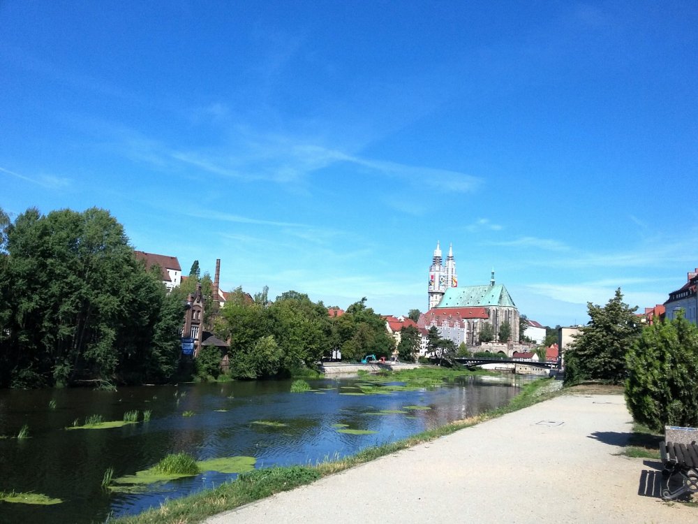 2019-08-30 20.05.19.jpg