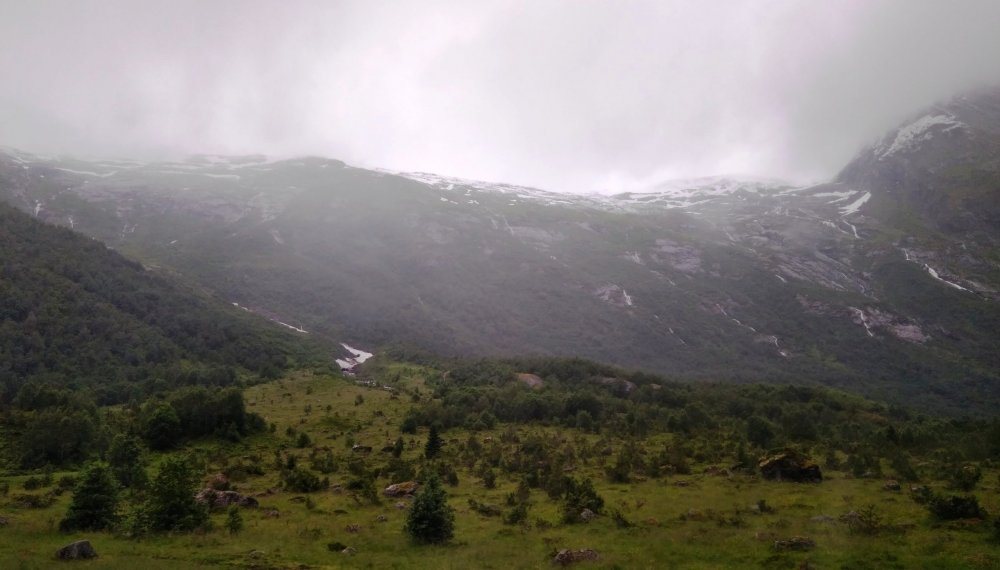 IMG_20190702_123549 - копия.jpg