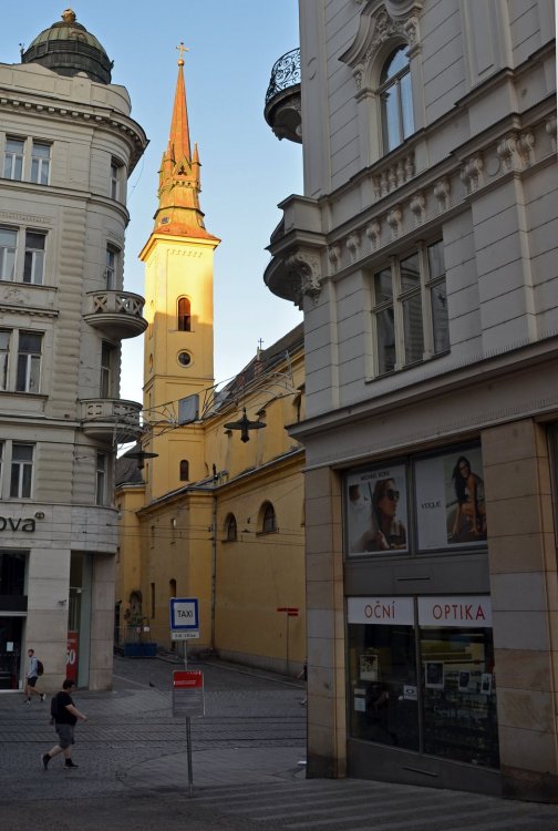 DSC_7967 — копия.JPG