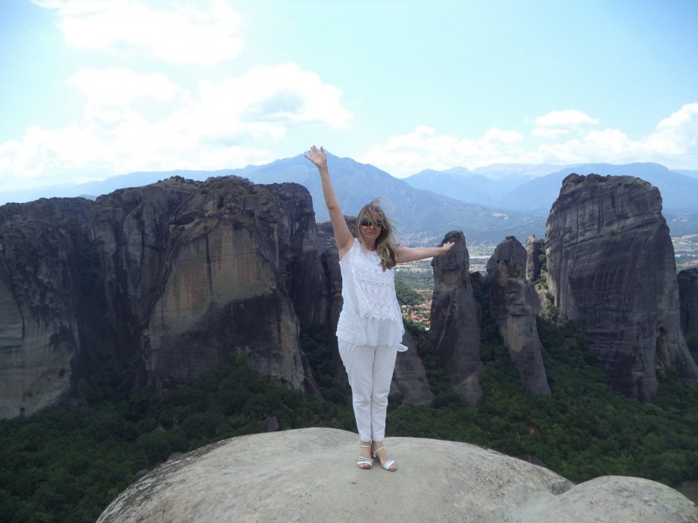 3. Метеоры.JPG