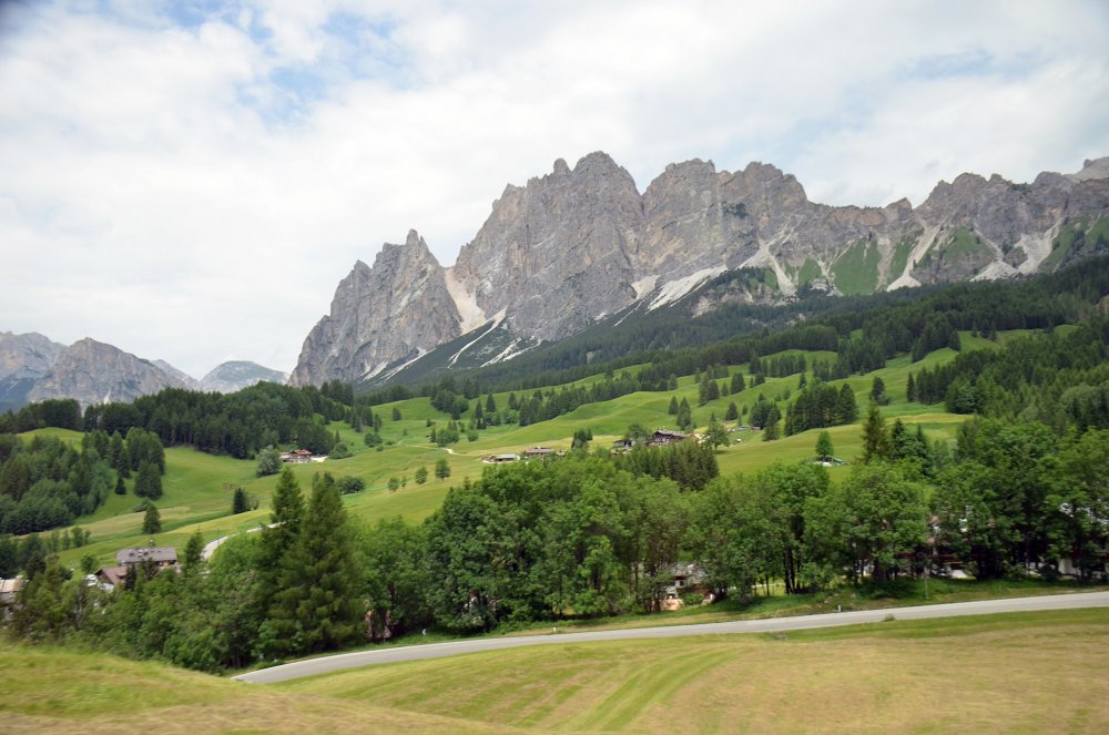 ++DSC_9704 — копия.JPG