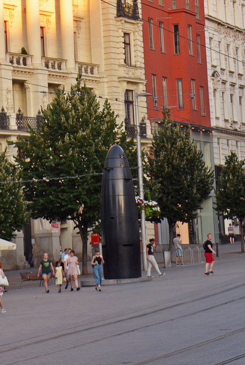 DSC_7999 — копия — копия.JPG