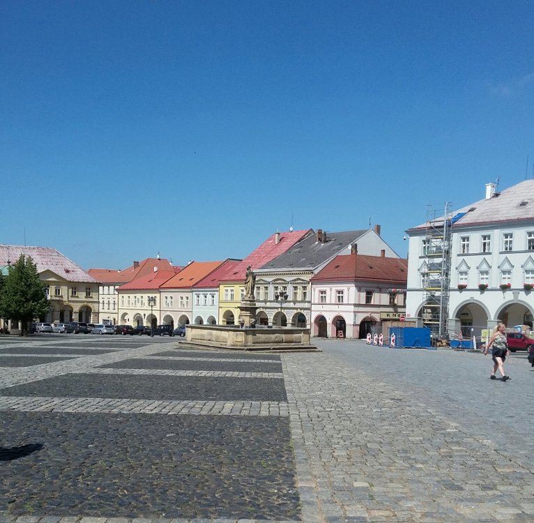 2019-08-22 13.07.57.jpg