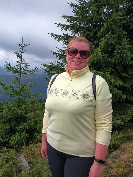 2019-08-27 08.30.48.jpg