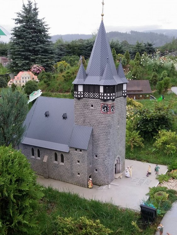 2019-08-24 08.00.08.jpg