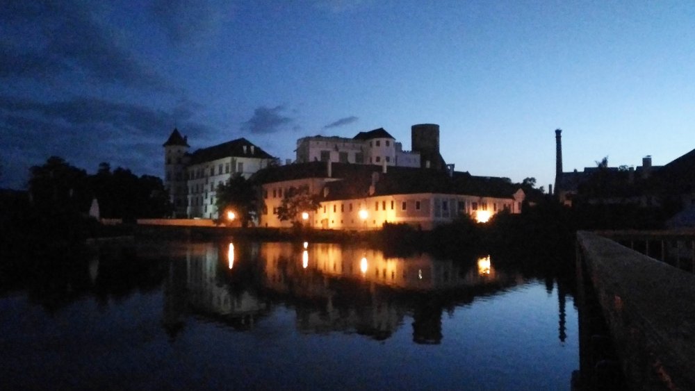 Вечерняя прогулка5.jpg