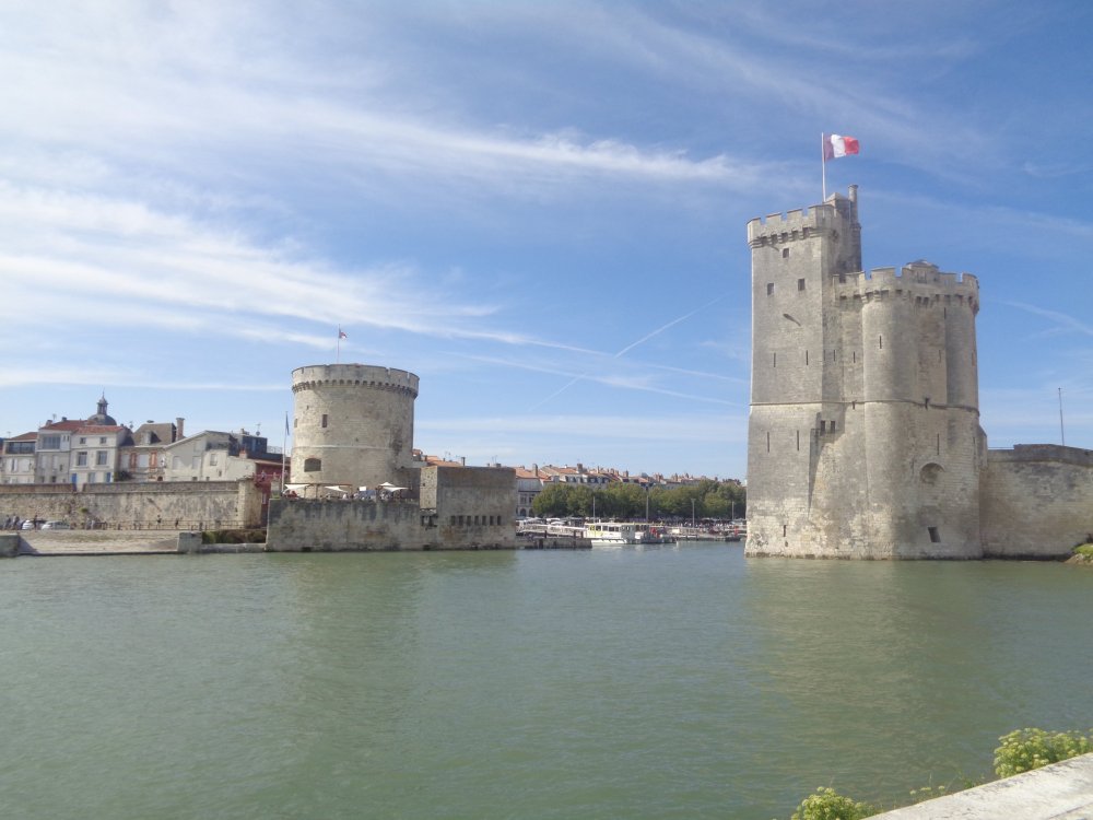 6Ла две башни.JPG