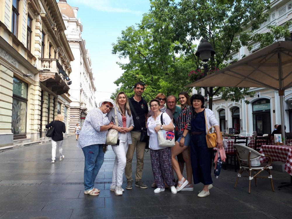 11. Белград.jpg