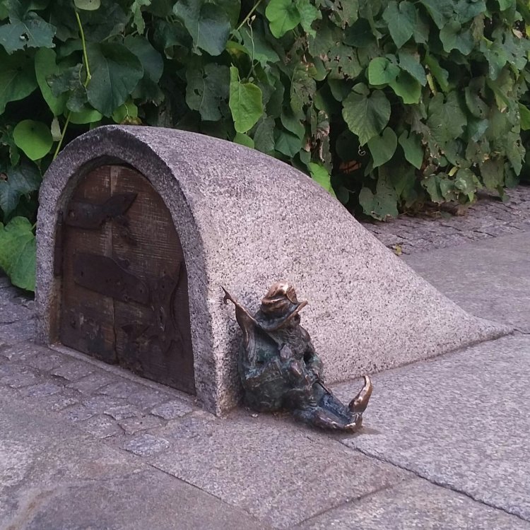 2019-08-19 19.13.18.jpg