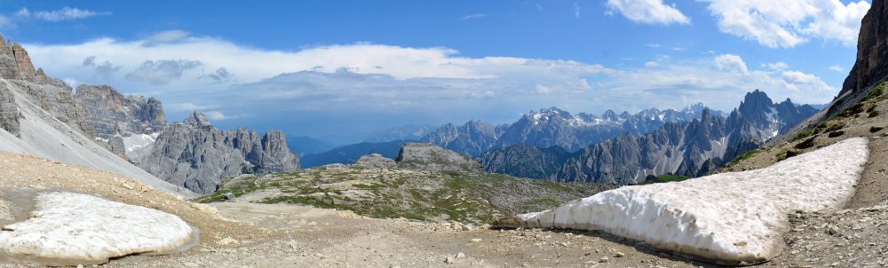 ++DSC_0339 - DSC_0345 копия.jpg