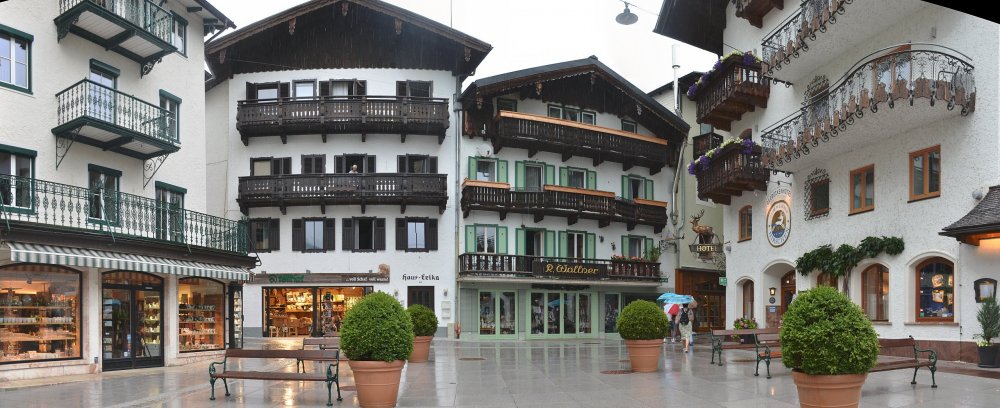 DSC_8442 - DSC_8444 копия.jpg