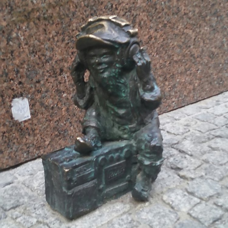 2019-08-19 19.14.55.jpg