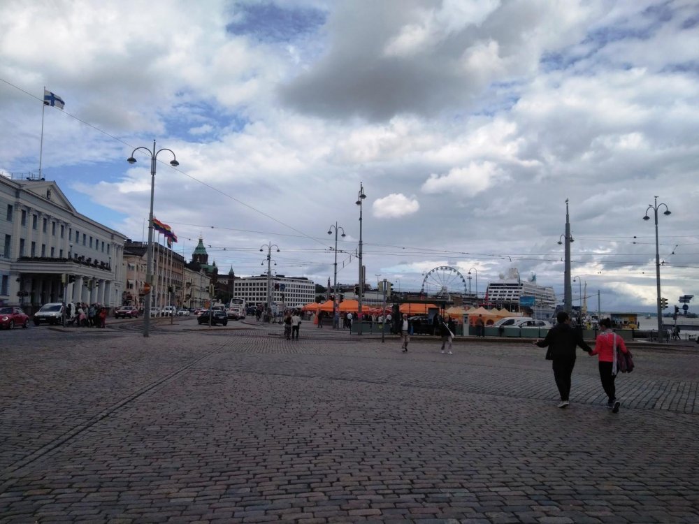 Хельсинки 2.jpg