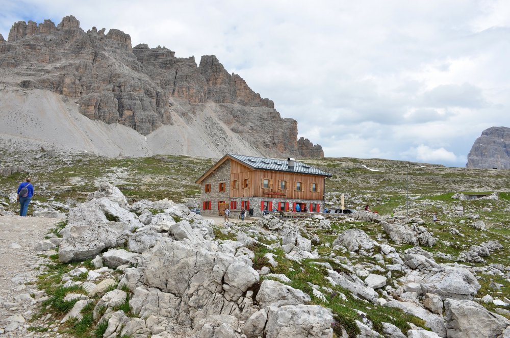 DSC_0138 — копия.JPG