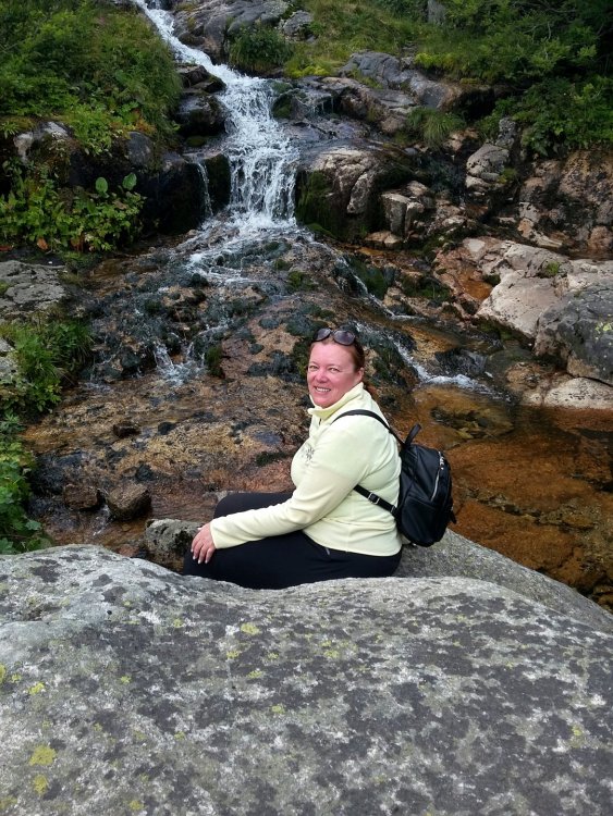 2019-08-27 09.51.39.jpg