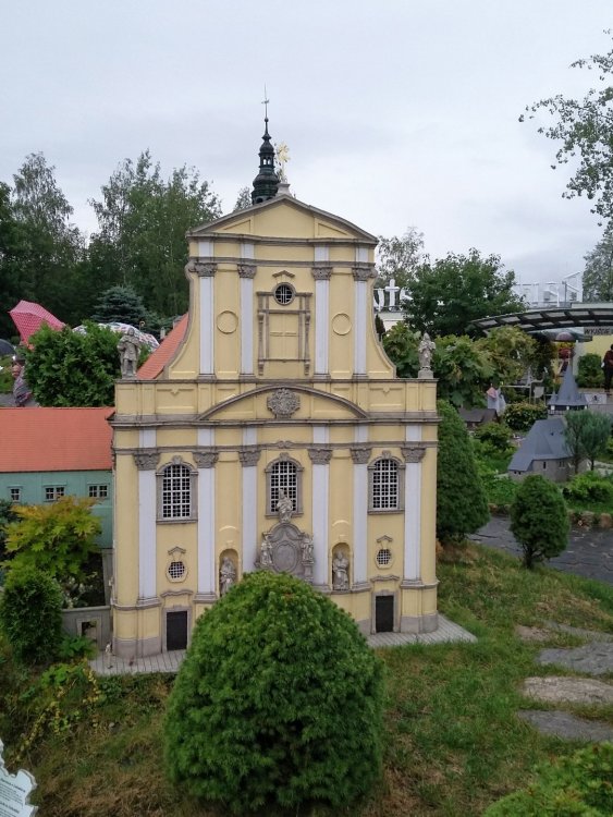 2019-08-24 08.00.48.jpg